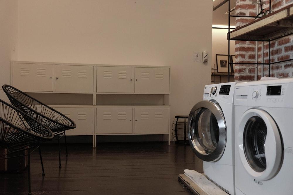 Hotel M Boutique
