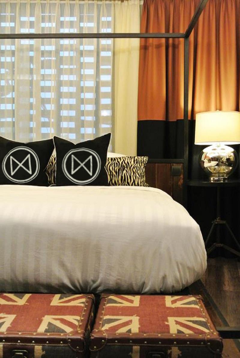 M Boutique