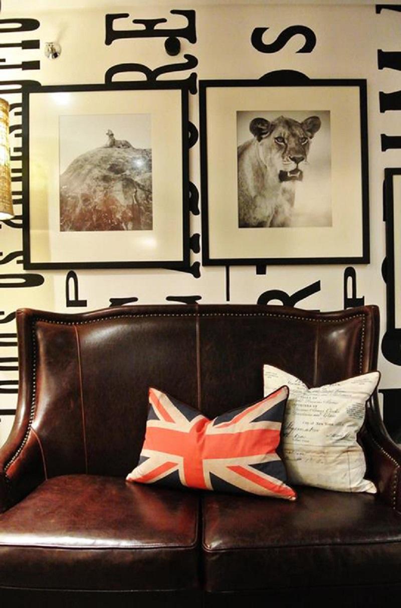 M Boutique 3* Ipoh
