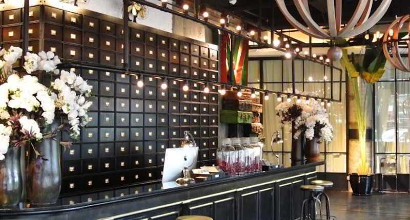 Hotel M Boutique