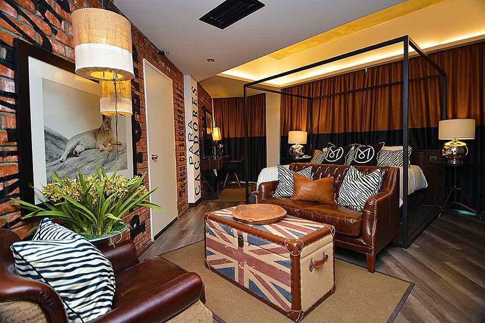 M Boutique Ipoh