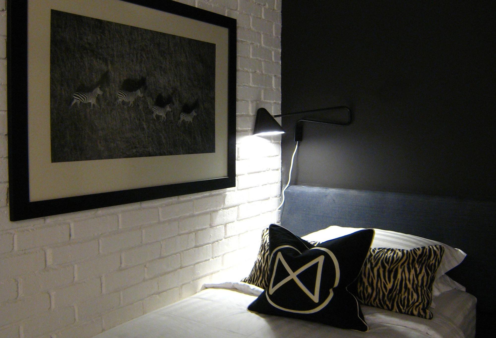 M Boutique 3* Ipoh