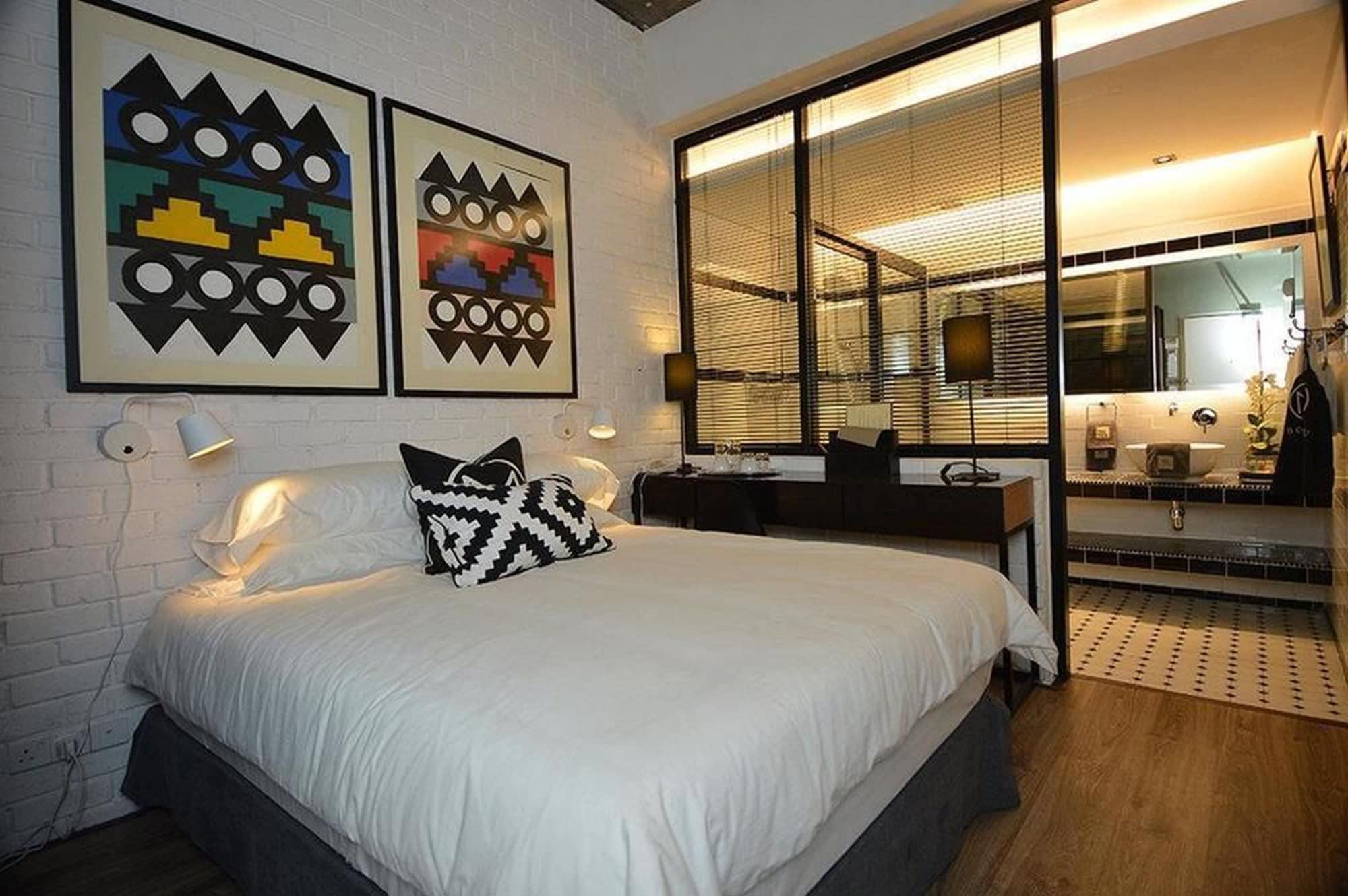 Hotel M Boutique