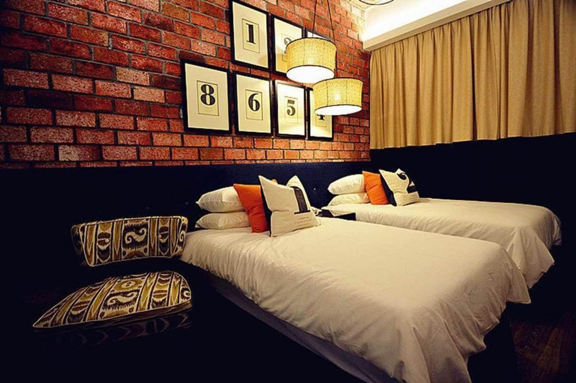 M Boutique 3*