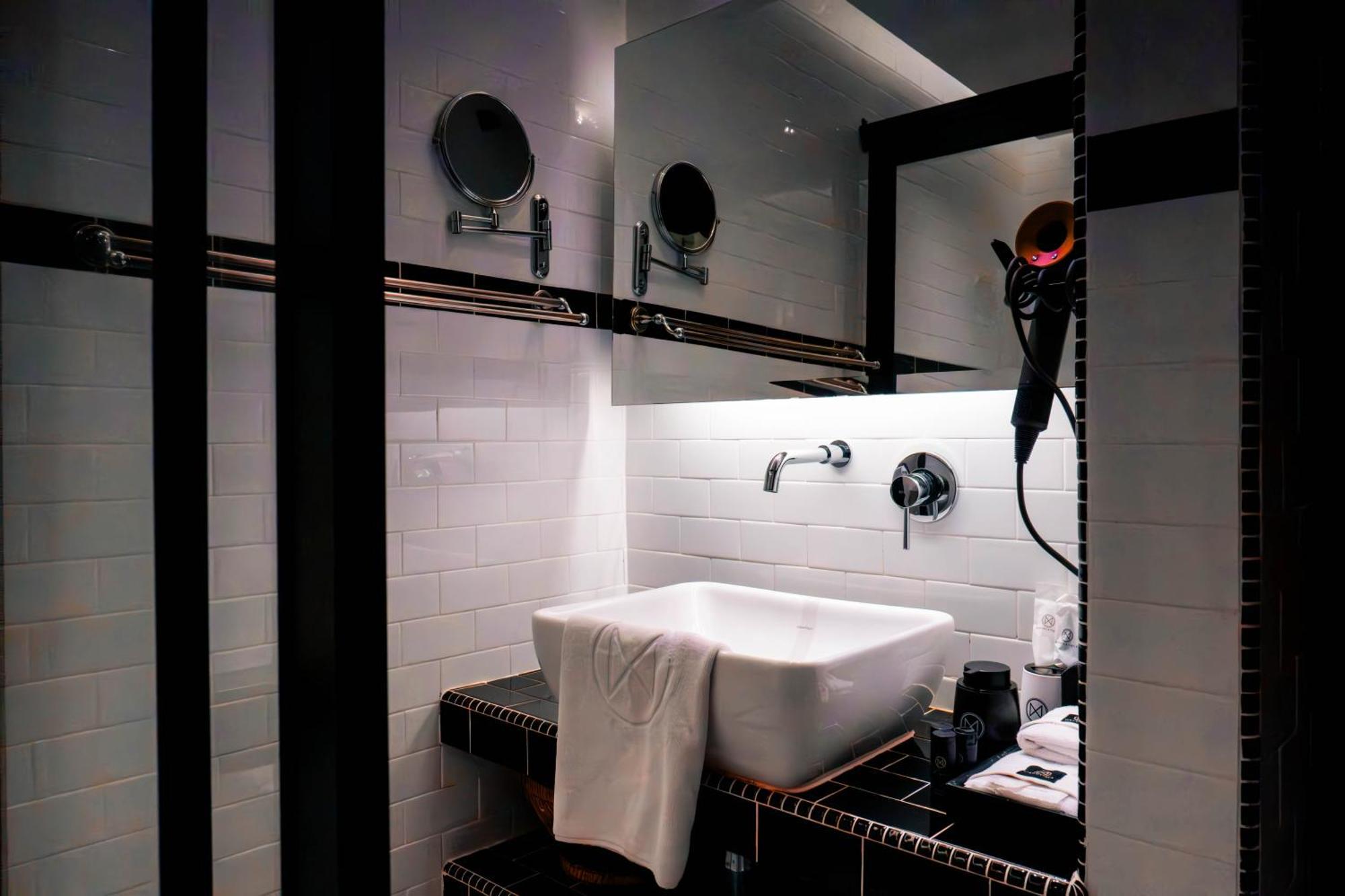 M Boutique Hotel Ipoh