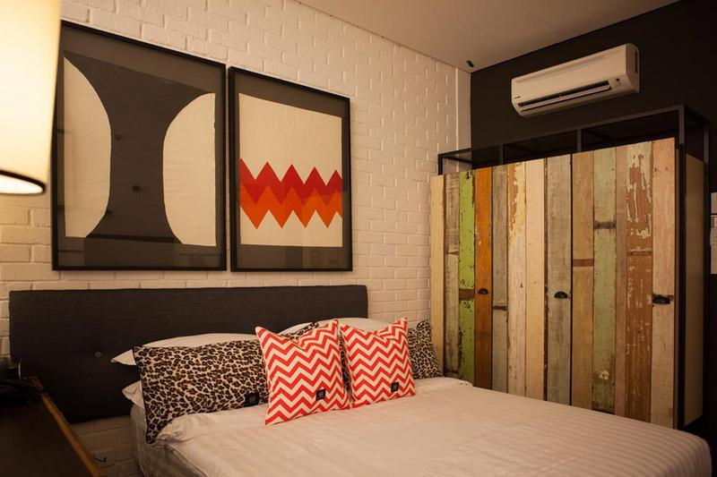 M Boutique Ipoh