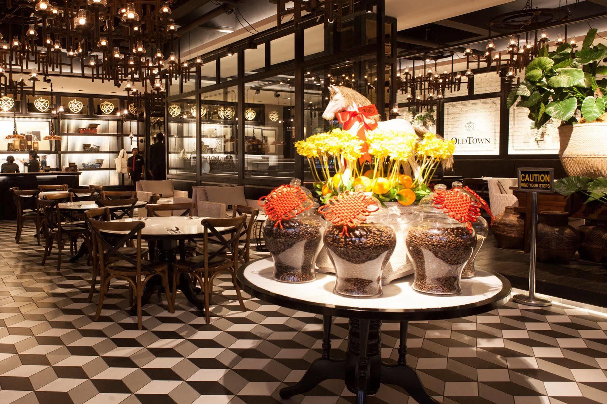 Hotel M Boutique 3*