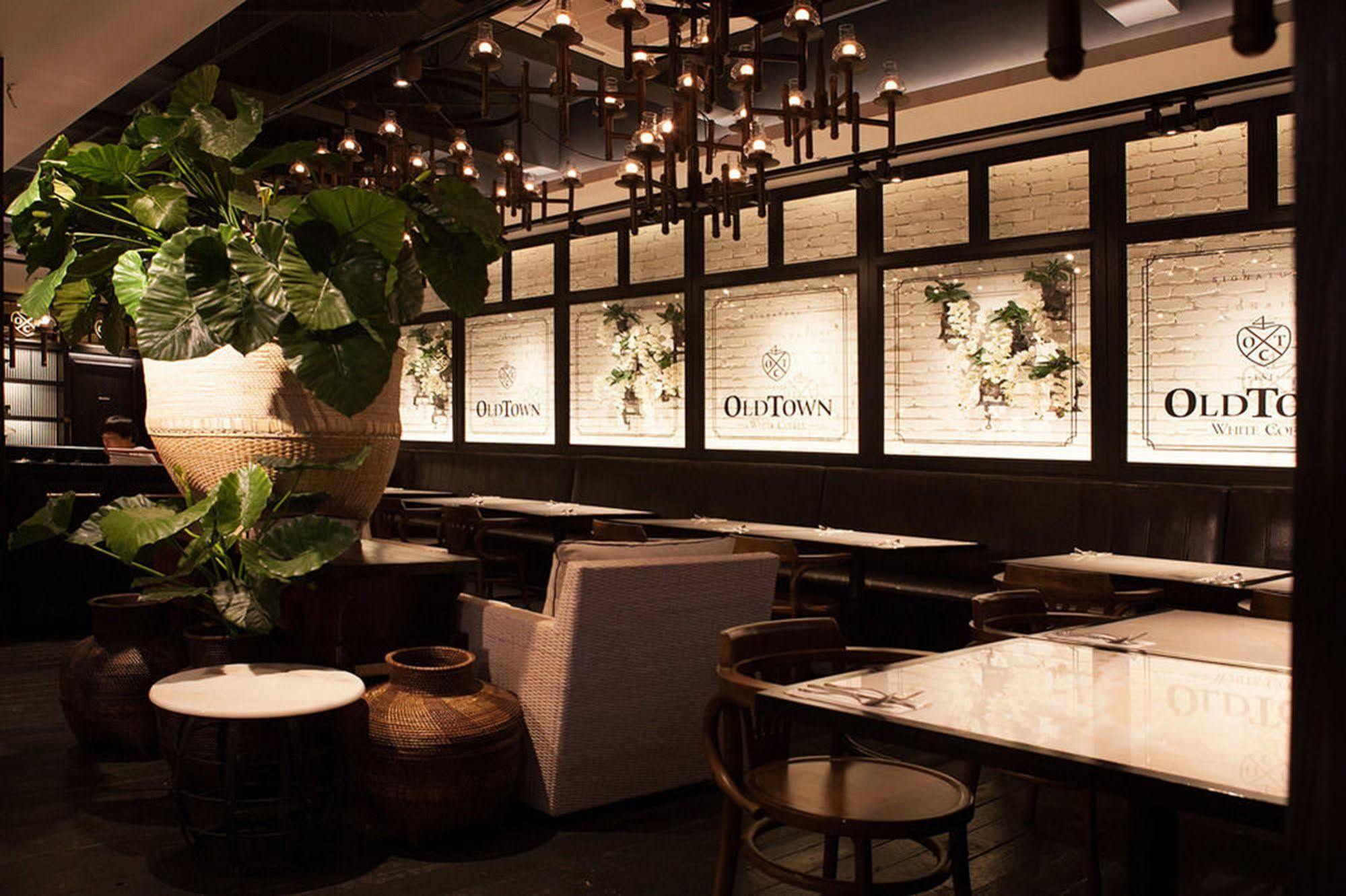 M Boutique Hotel