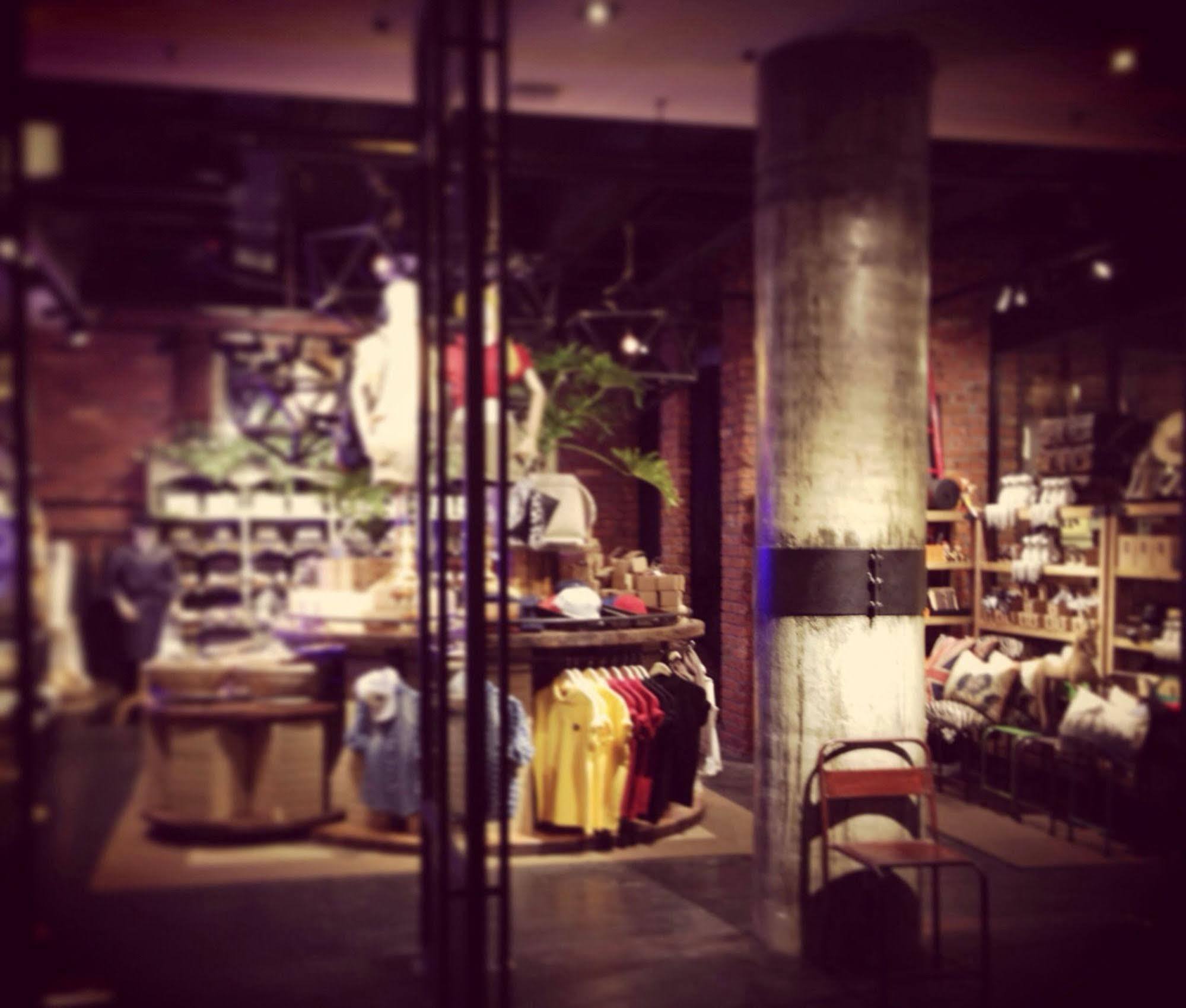 Hotel M Boutique